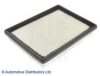 BLUE PRINT ADA102231 Air Filter